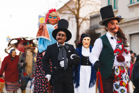 2026_02_15 pust je prsˇu foto Patrik Lovrin-346